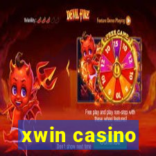 xwin casino